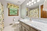 2270 Dinsmore Road - Photo 25