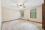 2270 Dinsmore Road - Photo 26