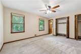 2270 Dinsmore Road - Photo 27