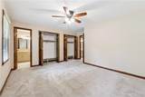 2270 Dinsmore Road - Photo 28