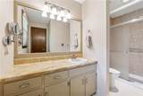 2270 Dinsmore Road - Photo 30