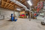2270 Dinsmore Road - Photo 32