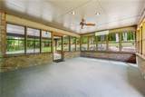 2270 Dinsmore Road - Photo 36