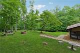 2270 Dinsmore Road - Photo 42