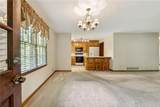 2270 Dinsmore Road - Photo 8