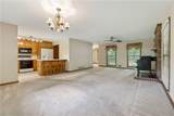 2270 Dinsmore Road - Photo 9