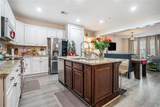 6084 Holly Park Lane - Photo 10