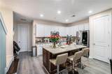 6084 Holly Park Lane - Photo 11