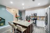 6084 Holly Park Lane - Photo 12