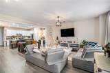 6084 Holly Park Lane - Photo 6