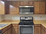 5969 Wintergreen Road - Photo 6