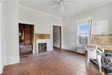 2901 8th Street - Photo 5