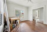 2901 8th Street - Photo 6