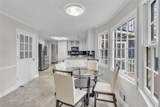 591 Battersea Drive - Photo 15