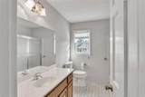 591 Battersea Drive - Photo 26