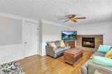 591 Battersea Drive - Photo 7