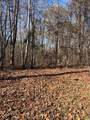 120 Oak Terrace - Photo 4