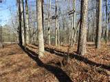 0000 Fence Road - Photo 2