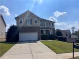 6508 Waterford Street - Photo 1