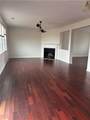 6508 Waterford Street - Photo 10