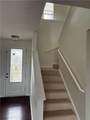 6508 Waterford Street - Photo 11