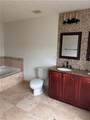 6508 Waterford Street - Photo 13
