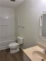 6508 Waterford Street - Photo 18