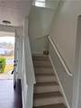 6508 Waterford Street - Photo 19