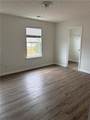 6508 Waterford Street - Photo 20