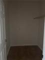 6508 Waterford Street - Photo 21