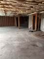 6508 Waterford Street - Photo 23