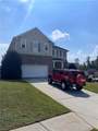 6508 Waterford Street - Photo 27