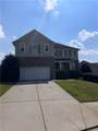 6508 Waterford Street - Photo 28