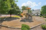6508 Waterford Street - Photo 31