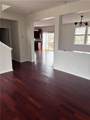 6508 Waterford Street - Photo 6