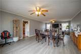 3209 Hall Drive - Photo 10
