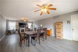 3209 Hall Drive - Photo 11
