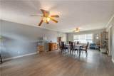 3209 Hall Drive - Photo 12