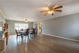 3209 Hall Drive - Photo 13