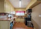 3209 Hall Drive - Photo 14
