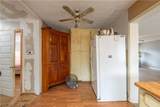 3209 Hall Drive - Photo 15