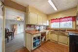 3209 Hall Drive - Photo 16