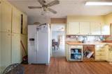 3209 Hall Drive - Photo 17