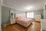 3209 Hall Drive - Photo 18