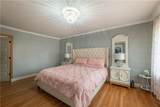 3209 Hall Drive - Photo 20