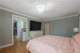 3209 Hall Drive - Photo 21