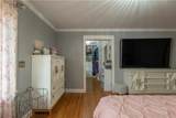 3209 Hall Drive - Photo 22