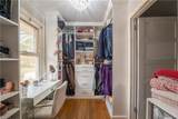 3209 Hall Drive - Photo 23