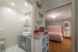 3209 Hall Drive - Photo 24