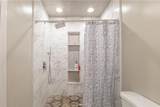 3209 Hall Drive - Photo 25